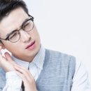 시원한이비인후과 - 부산진구 전포대로200번길 27 | 시원한이비인후과