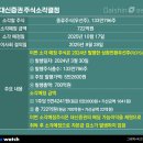(주)재운산업 비즈니스워치