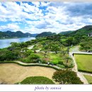 베이커리 시어터 이미지