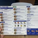 슬로우캘리 중앙대점