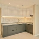 운남주공1단지 | [광주 씽크대 공장] 한솔씽크 | 운남주공 3단지 주방·신발장 맞춤 제작 후기