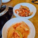 판교 운중동 맛집/ 만두전골과 칼국수 미가온 다녀왔어요!