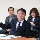 신내차량기지 이미지