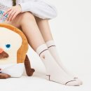 캐릭터라인 이미지