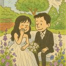 [Weddind #3] - 프롬유 헤어 변형 추천(사이 스튜디오 후기, 내돈내산 추천)