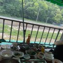 백운의 휴일 이미지