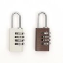 모닝글로리 이미지