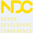 하우 게임 스튜디오 이미지