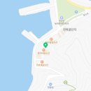 훈이네꽃;수산 이미지