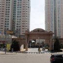 GS25청라휴먼점 이미지