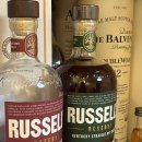 제일그린마트 이미지