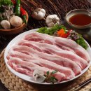 궁전식육식당 이미지