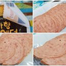 다향솥밥 이미지