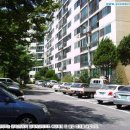 신월동208 이미지