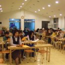 중유초등학교 이미지