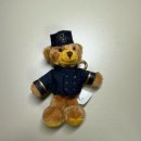 신남치안센터 | 12박 14일 유럽 자유 신혼여행 | 프랑스 파리편