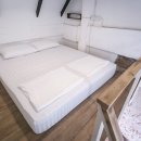 호텔 아리(Ari) 이미지