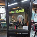 린다살롱 이미지