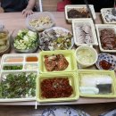 원할머니보쌈족발가재울