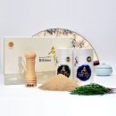 (주)다사랑 농업회사법인 이미지