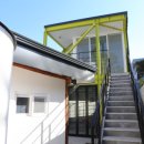 달성토성 커뮤니티센터 이미지