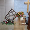 하선농장 이미지