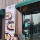 미산설렁탕 이미지