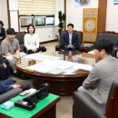 강릉환경산업 이미지