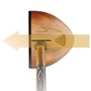 계룡골프랜드 이미지