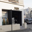 시골대청마루 이미지