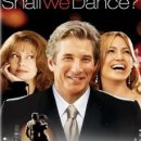 (5월 9일 출석부) Shall We Dance? 이미지