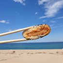 강릉참치 | [강릉김밥] 내돈내산 솔직후기 날치알김밥 참치김밥 강릉김밥 주차 메뉴 웨이팅