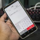 GS25아주프라자 이미지