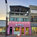 구미중앙로 | 대경선 로그온길 칠곡편 럭키칠곡마켓 후기, 로컬 감성 팝업스토어 탐방기