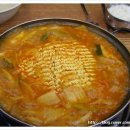 돈가네옛날김치찌개 - 이천시 | 돈가네옛날김치찌개