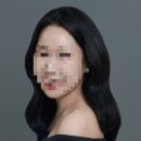 로반스튜디오 이미지