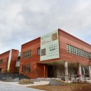 고마센터 이미지