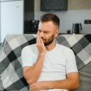 탑티어치과의원 이미지