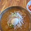 (36주)전주 솔가 냉면 갈비탕, 버터북 피스타치오빙수 두바이빙수, 진미반점 간짜장 중국냉면, 라한호텔...
