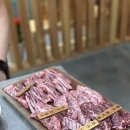 반월성한우 | 경주 반월성한우 :: 경주한우맛집 보문단지맛집 반월성한우