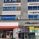 하남풍산역네일:: 리뉴얼네일