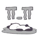 월곡동25 이미지