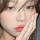 뷰티채널(BEAUTY CHANNEL) 이미지