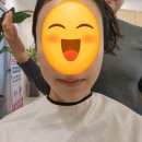 휴먼월드 | 부천 중동 수족냉증 / 바디닥터 부천휴먼월드대리점 : 자동케겔운동 후기