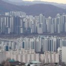 188 이미지