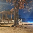 염창산 화장실 이미지