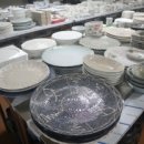 버스정류장(소촌스위트밸리) 이미지