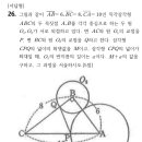 동아고등학교 이미지