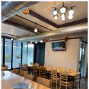 황금산흑염소 이미지