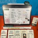 콜렉트강남 | 서울 팝업스토어 강남 역삼로 마루콜렉트 <PLAY YOUR WAY> 방문